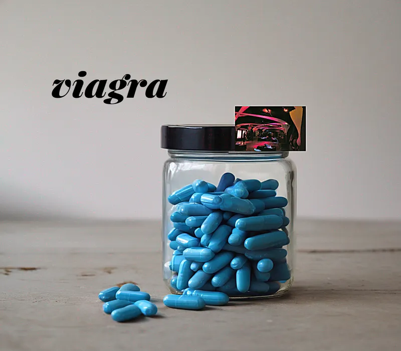 Viagra generico in farmacia in italia